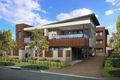 Property photo of 2/79 Wicca Street Kewdale WA 6105