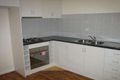 Property photo of 21 Moore Street Footscray VIC 3011
