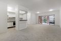 Property photo of 25/5 Williams Parade Dulwich Hill NSW 2203