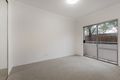 Property photo of 25/5 Williams Parade Dulwich Hill NSW 2203