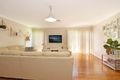 Property photo of 27 James Cook Drive Kings Langley NSW 2147