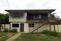 Property photo of 41 Winterer Crescent Dysart QLD 4745