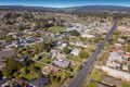 Property photo of 68 Monash Road Newborough VIC 3825