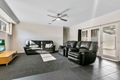 Property photo of 68 Monash Road Newborough VIC 3825
