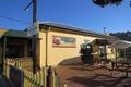 Property photo of 143 Gilbert Street Latrobe TAS 7307