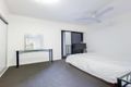 Property photo of 603/6 High Street Sippy Downs QLD 4556