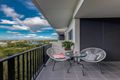 Property photo of 603/6 High Street Sippy Downs QLD 4556