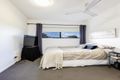 Property photo of 603/6 High Street Sippy Downs QLD 4556