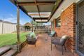 Property photo of 14 Kathy Way Dean Park NSW 2761
