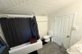 Property photo of 3 Normanby Street Bundaberg South QLD 4670