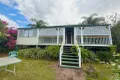 Property photo of 3 Normanby Street Bundaberg South QLD 4670