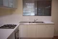Property photo of 2 Selkirk Road Armadale WA 6112