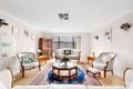 Property photo of 6 Forbes Place Hastings VIC 3915