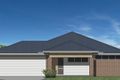 Property photo of 19 Billabong Parade Chisholm NSW 2322