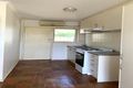 Property photo of 3/26C Downer Street Kilkenny SA 5009