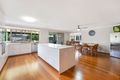 Property photo of 7 Strathmere Place Upper Kedron QLD 4055