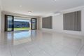 Property photo of 23 McKee Crescent Mango Hill QLD 4509