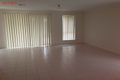 Property photo of 25 Farrell Street Evanston Gardens SA 5116