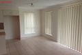 Property photo of 25 Farrell Street Evanston Gardens SA 5116