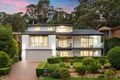 Property photo of 31 The Outlook Hornsby Heights NSW 2077