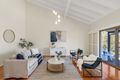 Property photo of 31 The Outlook Hornsby Heights NSW 2077