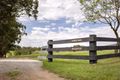 Property photo of 966 Black Flat Lane Wherrol Flat NSW 2429