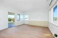 Property photo of 44 Forrest Street Northam WA 6401