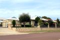 Property photo of 2/180 Gildercliffe Street Scarborough WA 6019