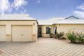 Property photo of 2/180 Gildercliffe Street Scarborough WA 6019