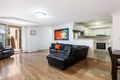 Property photo of 7/1 Maddison Street Redfern NSW 2016