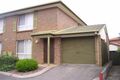 Property photo of 21/129 Smart Road Modbury SA 5092