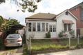 Property photo of 44 Stanley Road Lidcombe NSW 2141