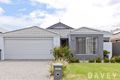 Property photo of 9 Bahama Way Banksia Grove WA 6031