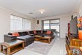 Property photo of 9 Bahama Way Banksia Grove WA 6031