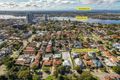 Property photo of 78B Glenelg Street Mount Pleasant WA 6153
