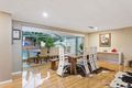 Property photo of 44 Tranmore Way City Beach WA 6015