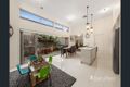 Property photo of 7 Snapshot Drive Coburg North VIC 3058