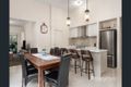Property photo of 7 Snapshot Drive Coburg North VIC 3058