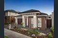 Property photo of 7 Snapshot Drive Coburg North VIC 3058