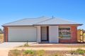 Property photo of 9 Hawkestone Street Melton South VIC 3338
