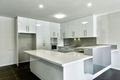 Property photo of 13 Mill Street Wahgunyah VIC 3687