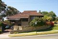 Property photo of 30 South Terrace South Perth WA 6151