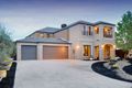 Property photo of 2 Lauriston Quay Caroline Springs VIC 3023