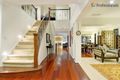 Property photo of 2 Lauriston Quay Caroline Springs VIC 3023