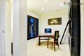 Property photo of 2 Lauriston Quay Caroline Springs VIC 3023