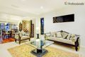 Property photo of 2 Lauriston Quay Caroline Springs VIC 3023