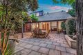 Property photo of 1/2 Augusta Street Maylands SA 5069