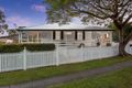 Property photo of 19 Water Street Southport QLD 4215