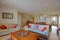 Property photo of 17/24-26 Bay Street Byron Bay NSW 2481