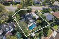 Property photo of 41 Donegal Road Berkeley Vale NSW 2261